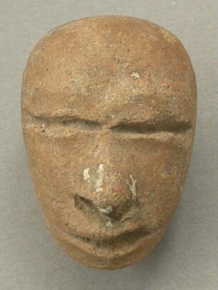 Tonkopf