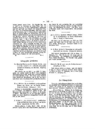 Pädagogische Zeitschriften