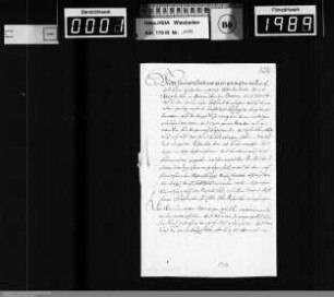 . 1684: August 1684