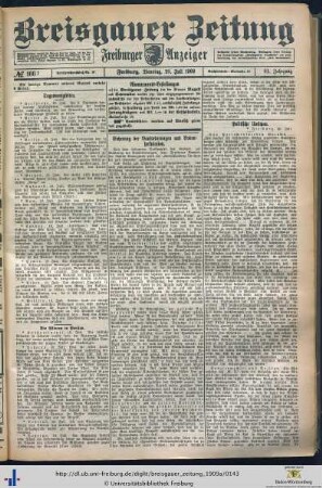 20.07.1909
