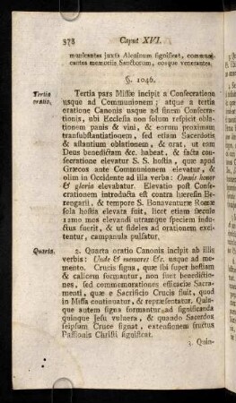 378-386, § 1046 - 1050
