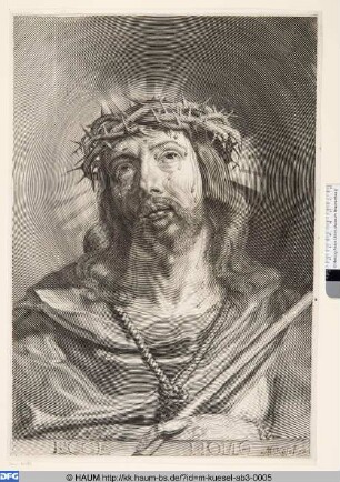 Ecce Homo