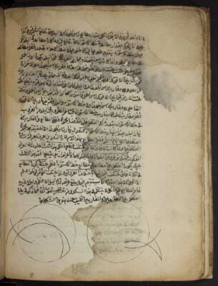 Illustration: f. 20v-21r