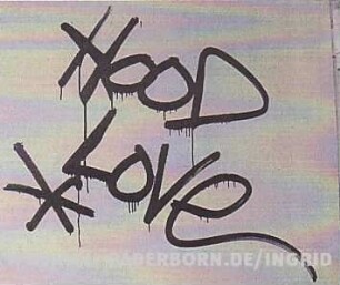 HooD LoVe