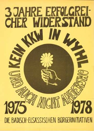 Wyhl