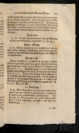 367-368, § 72 - 79