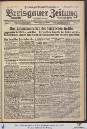 21.01.1917