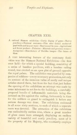 Chapter XXXI.