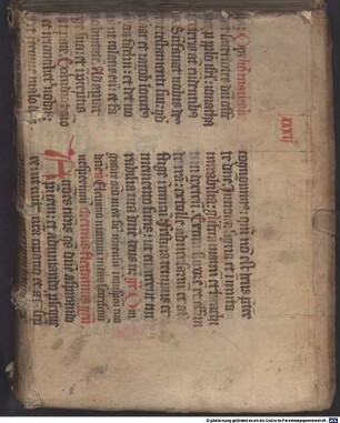 Disp. philos. de iustitia