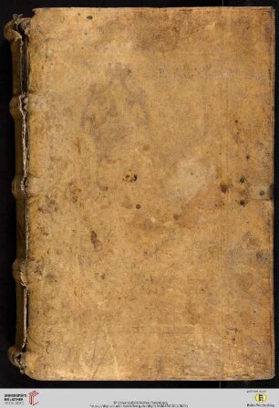 De triplici regione claustralium et spirituali exercitio monachorum