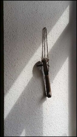 Stilleben