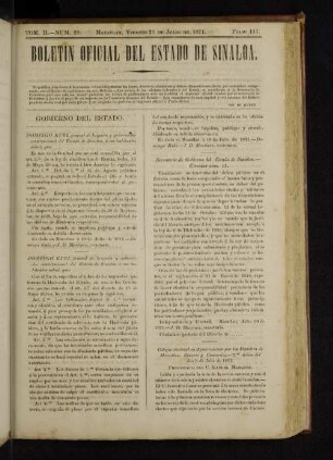 Num. 28