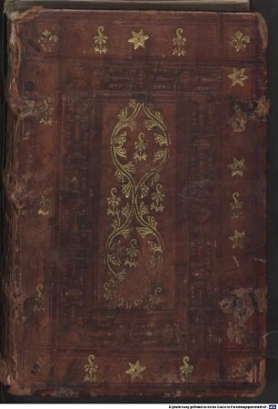 Annotationes Io. Bugenhagii Pomerani In Epistolas Pauli, ad Galatas, Ephesios, Philippenses, Colossenses, Thessalonicenses primam & secundam, Timotheu[m] prima[m] & secunda[m], Titum, Philemonem, Hebraeos