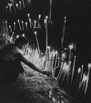 Archivfotografie "menschen_ausland_frankreich_verschiedene_3884"