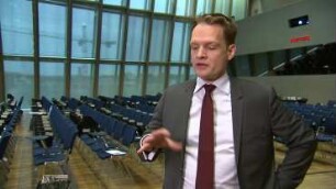 T. King on One-Minute Insights: Bridging Monetary Policy Science and Practice