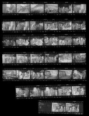 CMT '78 - Die Urlaubs-Messe, 21.01.1978-29.01.1978, Stuttgart-Killesberg (7)