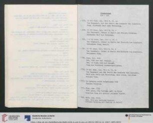 Misc. Inv. 1843 – Misc. Inv. 3532