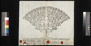 Boeltzig, Friderique Henriette Rudolphine von
