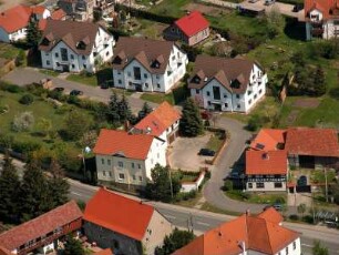 Eischleben