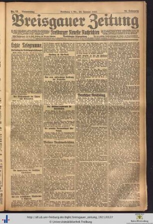 20.01.1921