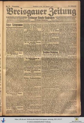 20.01.1921