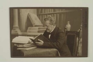 Richard Schröder