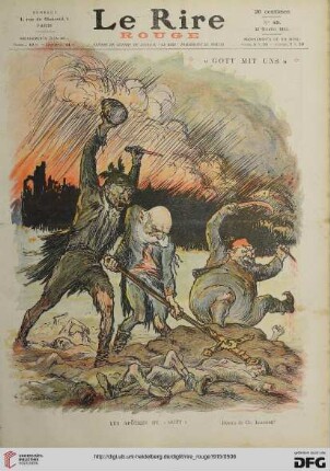 No. 49 (23 Octobre 1915)
