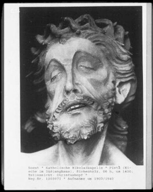 Pietà