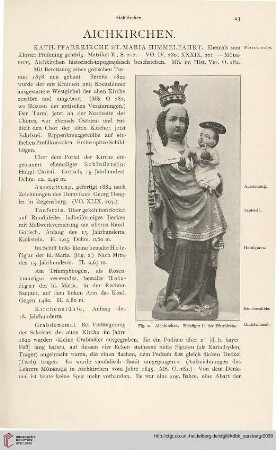 ⟦Aichkirchen⟧