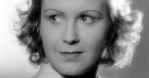Edna Greyff