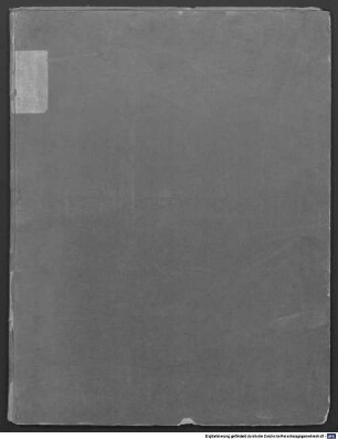 Ost und Süd : illustrierte Wochenschrift der Münchner neuesten Nachrichten für das Ausland. 1924,5.Jan.-28.Juni = Jg. 2