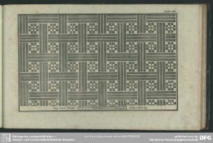 Tafel 64