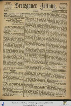 05.12.1883
