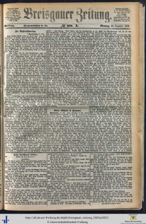 21.12.1903 (I.)