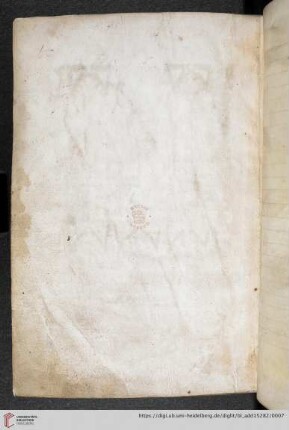 Torah, megilot ṿe-hafṭarot
