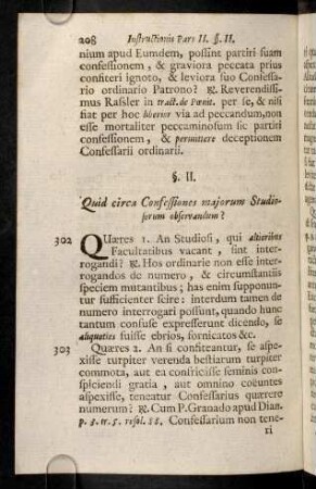208-214, § II