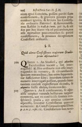 208-214, § II