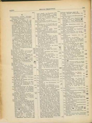 Münchener medizinische Wochenschrift : MMW ; Organ für amtliche und praktische Ärzte. 44. 1897