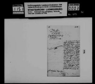 Verhütung von Feuersgefahr durch Reibezündhölzchen