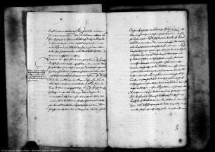 Einquartierung eines kaiserlichen Regiments im Erzstift Magdeburg