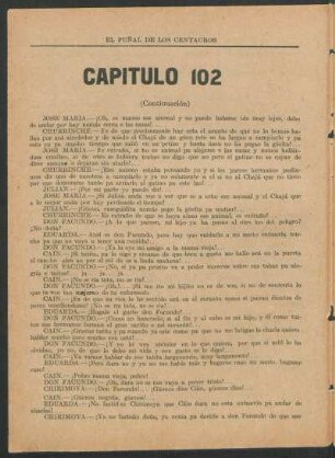 Capítulo 102 (Continuación)