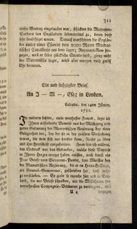 311-319, 61. Brief