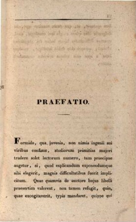De actionum cumulatione secundum ius commune, nec non novissimam inferiorum regni Hannoverani iudiciorum ordinationem : Diss. inaug.