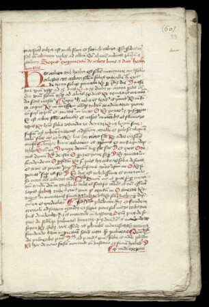 Experimentun de arbore lunae et dicitur herba lunaris