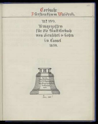 Corbach
