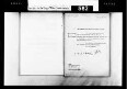Schutzgemeinschaft Deutsches Wild e.V. (Organisation zur Erhaltung der freilebenden Tierwelt), Abhaltung der 2. Internationalen Tagung der Schutzgemeinschaft, München 1951