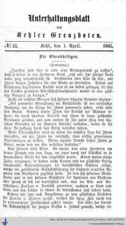 April 1865