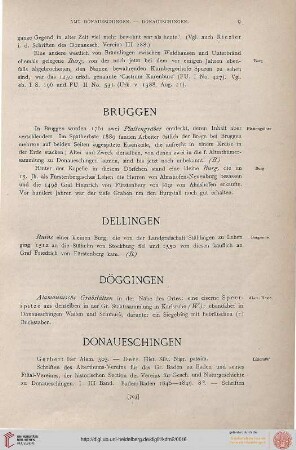 ⟦Döggingen⟧