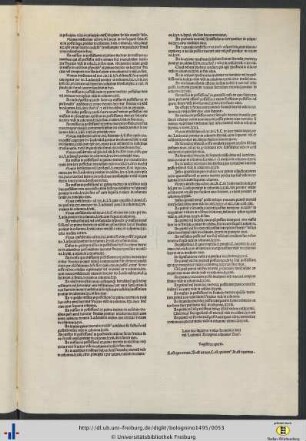 Registrum operis