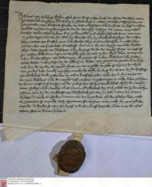 Nieder-Wallstadt